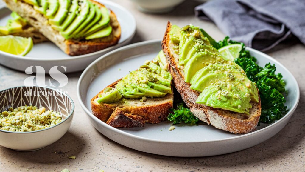 AltroStile • Difese immunitarie: 9 vegetali che funzionano più degli integratori AltroStile • Difese immunitarie: 9 vegetali che funzionano più degli integratori