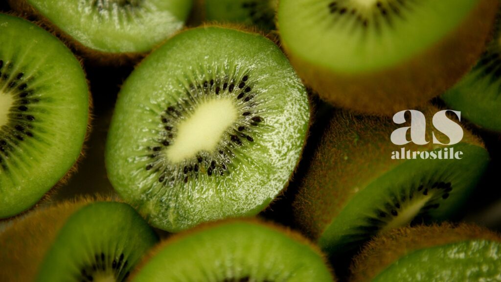 AltroStile • Difese immunitarie: 9 vegetali che funzionano più degli integratori AltroStile • Difese immunitarie: 9 vegetali che funzionano più degli integratori