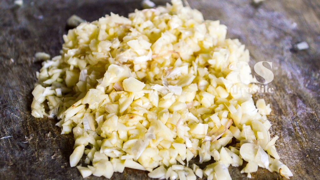 AltroStile • Difese immunitarie: 9 vegetali che funzionano più degli integratori AltroStile • Difese immunitarie: 9 vegetali che funzionano più degli integratori