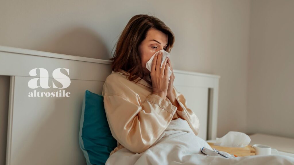 AS • Difese immunitarie: 9 vegetali che funzionano più degli integratori AS • Difese immunitarie: 9 vegetali che funzionano più degli integratori