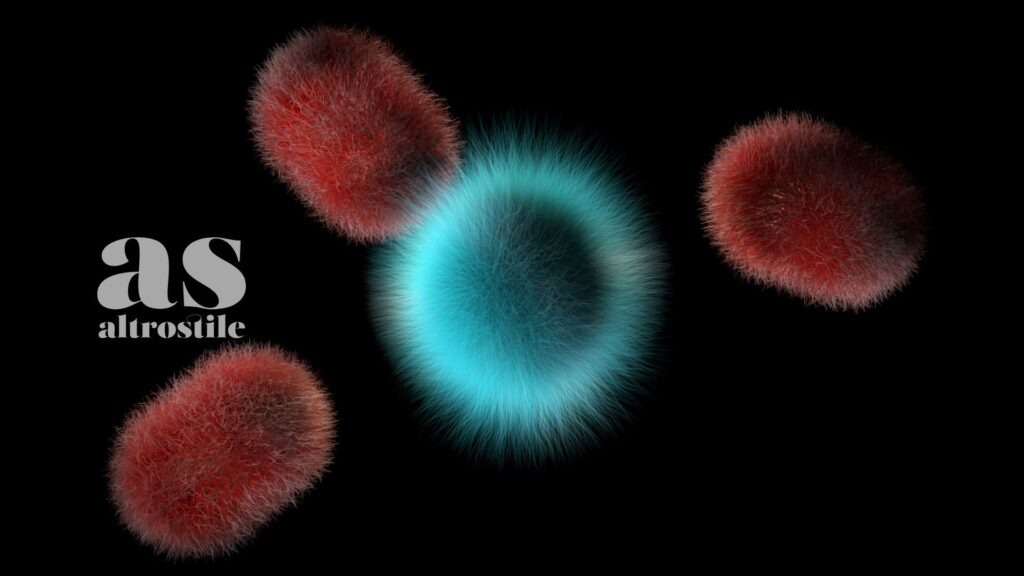 AS • Difese immunitarie: 9 vegetali che funzionano più degli integratori AS • Difese immunitarie: 9 vegetali che funzionano più degli integratori