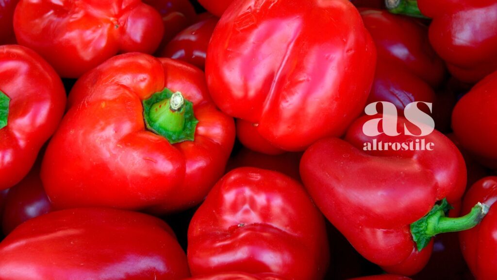 AS • Difese immunitarie: 9 vegetali che funzionano più degli integratori AS • Difese immunitarie: 9 vegetali che funzionano più degli integratori