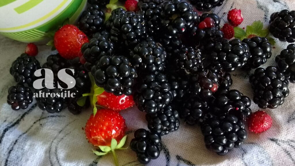 AltroStile • Difese immunitarie: 9 vegetali che funzionano più degli integratori AltroStile • Difese immunitarie: 9 vegetali che funzionano più degli integratori