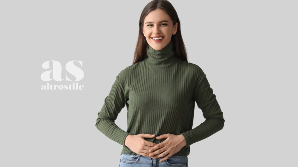 AltroStile • Yogurt Greco: 9 motivi per mangiarlo (quasi) ogni giorno AltroStile • Yogurt Greco: 9 motivi per mangiarlo (quasi) ogni giorno