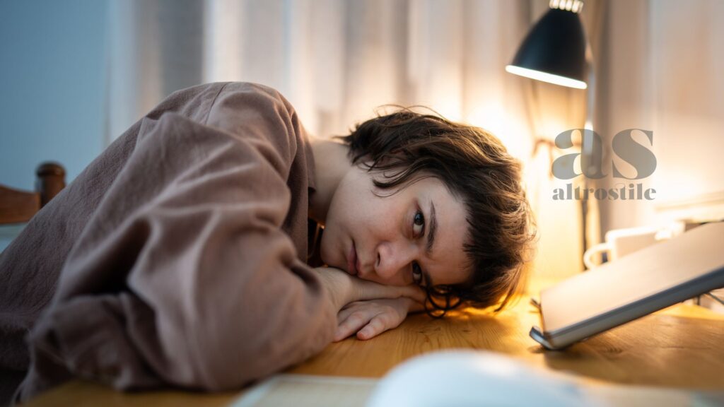 AltroStile • Yogurt Greco: 9 motivi per mangiarlo (quasi) ogni giorno AltroStile • Yogurt Greco: 9 motivi per mangiarlo (quasi) ogni giorno