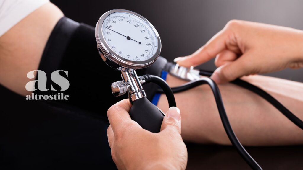 AltroStile • Yogurt Greco: 9 motivi per mangiarlo (quasi) ogni giorno AltroStile • Yogurt Greco: 9 motivi per mangiarlo (quasi) ogni giorno