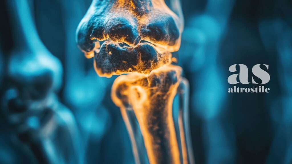 AltroStile • Yogurt Greco: 9 motivi per mangiarlo (quasi) ogni giorno AltroStile • Yogurt Greco: 9 motivi per mangiarlo (quasi) ogni giorno