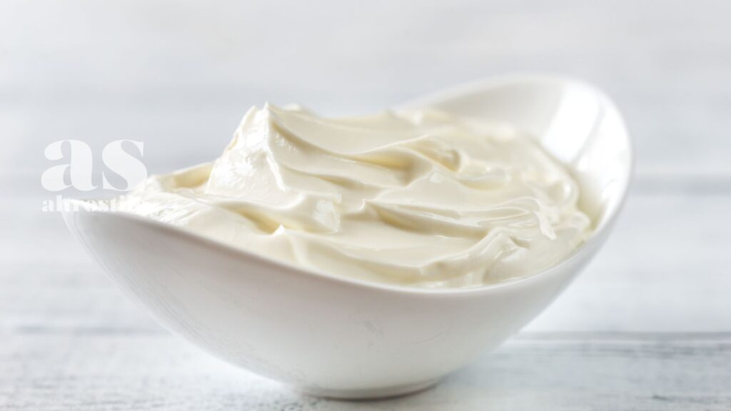 AltroStile • Yogurt Greco: 9 motivi per mangiarlo (quasi) ogni giorno AltroStile • Yogurt Greco: 9 motivi per mangiarlo (quasi) ogni giorno