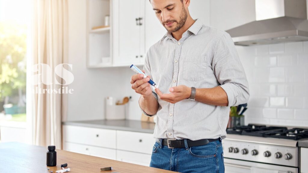 AltroStile • Yogurt Greco: 9 motivi per mangiarlo (quasi) ogni giorno AltroStile • Yogurt Greco: 9 motivi per mangiarlo (quasi) ogni giorno