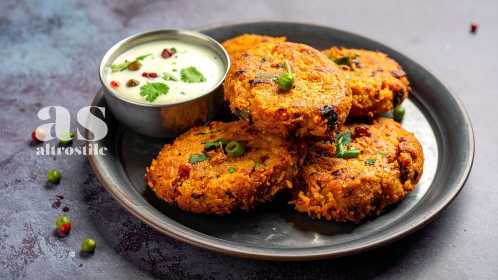 AltroStile • Yogurt Greco: 9 motivi per mangiarlo (quasi) ogni giorno AltroStile • Yogurt Greco: 9 motivi per mangiarlo (quasi) ogni giorno