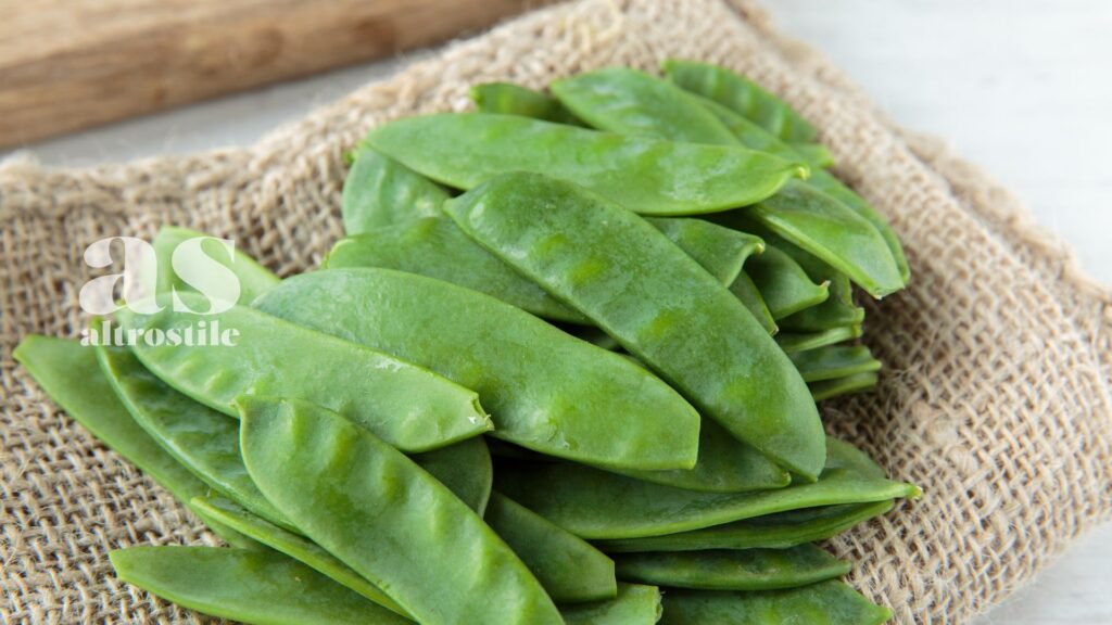 AltroStile • Yogurt Greco: 9 motivi per mangiarlo (quasi) ogni giorno AltroStile • Yogurt Greco: 9 motivi per mangiarlo (quasi) ogni giorno