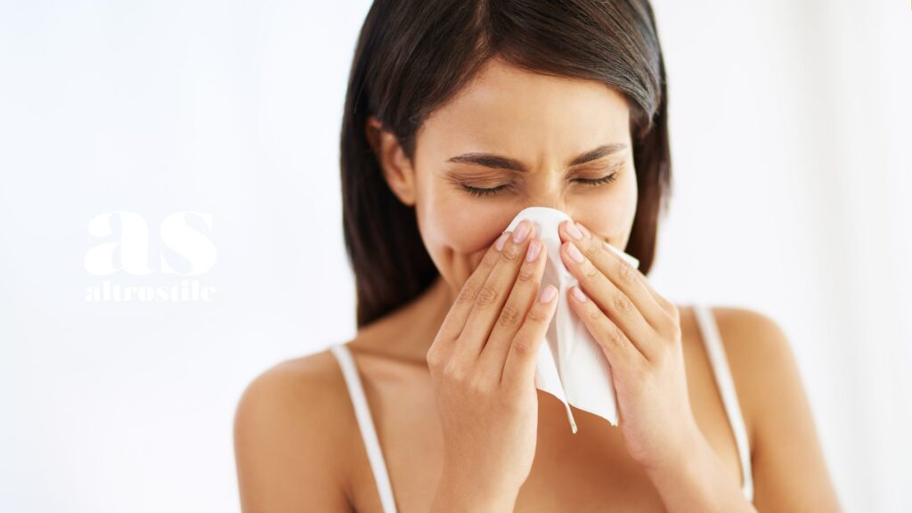 AltroStile • Yogurt Greco: 9 motivi per mangiarlo (quasi) ogni giorno AltroStile • Yogurt Greco: 9 motivi per mangiarlo (quasi) ogni giorno