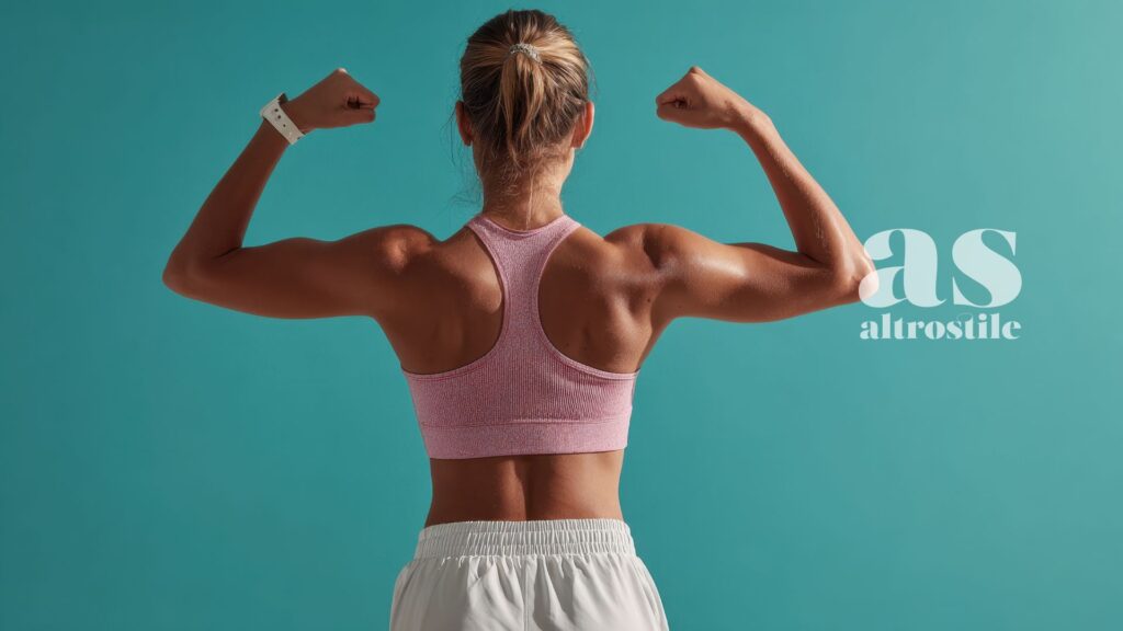 AltroStile • Yogurt Greco: 9 motivi per mangiarlo (quasi) ogni giorno AltroStile • Yogurt Greco: 9 motivi per mangiarlo (quasi) ogni giorno