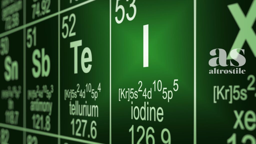 AltroStile • Yogurt Greco: 9 motivi per mangiarlo (quasi) ogni giorno AltroStile • Yogurt Greco: 9 motivi per mangiarlo (quasi) ogni giorno
