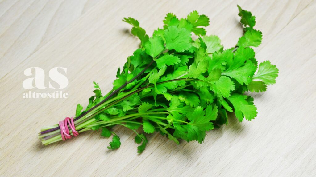 AltroStile • Yogurt Greco: 9 motivi per mangiarlo (quasi) ogni giorno AltroStile • Yogurt Greco: 9 motivi per mangiarlo (quasi) ogni giorno