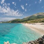 AS • Albania, "Rinascita Economica" reale: perché i capitali globali scommettono ora sul Paese delle Aquile albania
