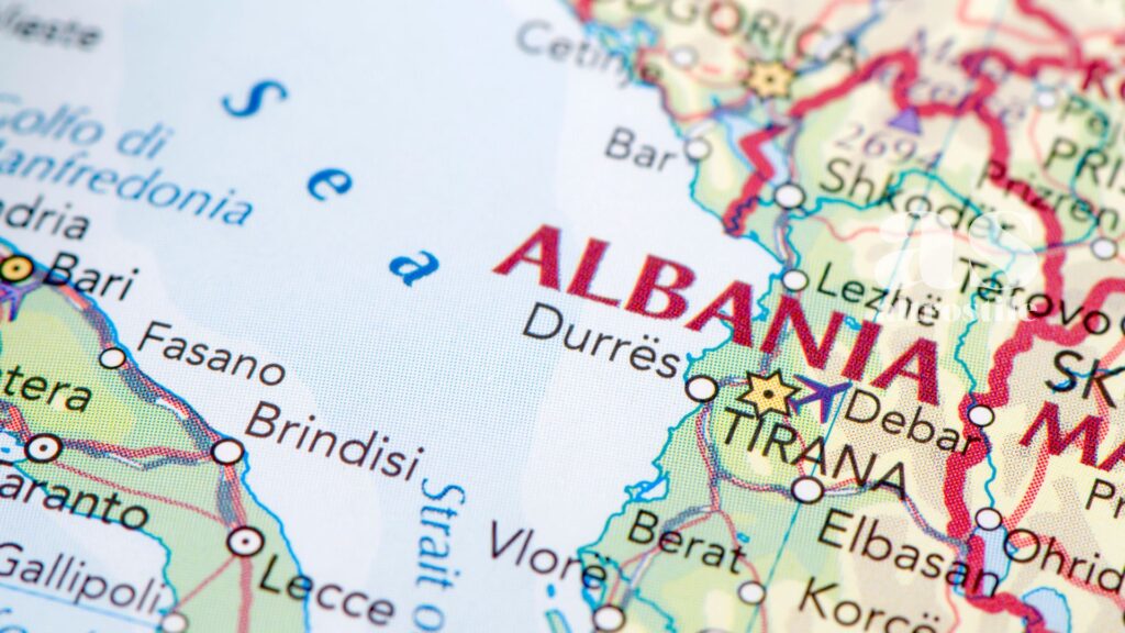 AltroStile • Albania, "Rinascita Economica" reale: perché i capitali globali scommettono ora sul Paese delle Aquile AltroStile • Albania, "Rinascita Economica" reale: perché i capitali globali scommettono ora sul Paese delle Aquile