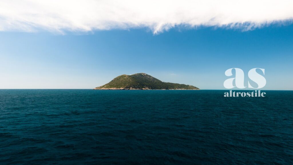 AltroStile • Albania, "Rinascita Economica" reale: perché i capitali globali scommettono ora sul Paese delle Aquile AltroStile • Albania, "Rinascita Economica" reale: perché i capitali globali scommettono ora sul Paese delle Aquile