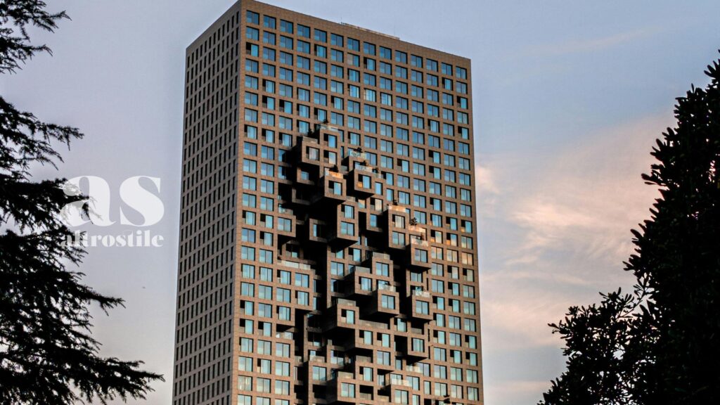 AltroStile • Albania, "Rinascita Economica" reale: perché i capitali globali scommettono ora sul Paese delle Aquile AltroStile • Albania, "Rinascita Economica" reale: perché i capitali globali scommettono ora sul Paese delle Aquile