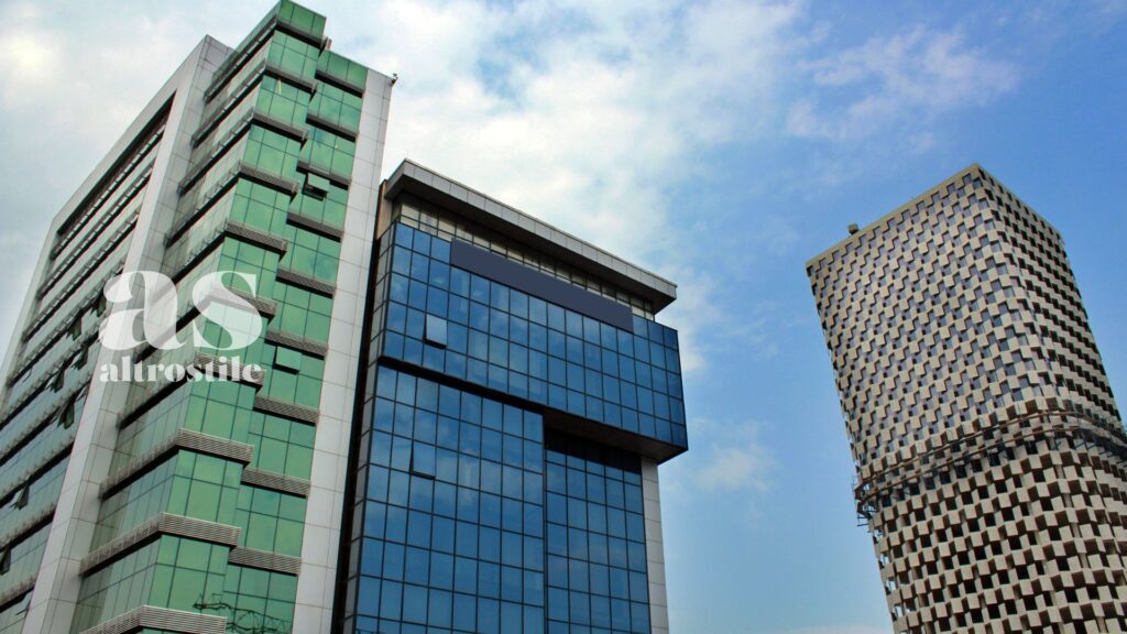 AltroStile • Albania, "Rinascita Economica" reale: perché i capitali globali scommettono ora sul Paese delle Aquile AltroStile • Albania, "Rinascita Economica" reale: perché i capitali globali scommettono ora sul Paese delle Aquile