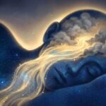 AS • Brain Washing: la scienza delle "pulizie notturne" (e perché ti svegli stanco dopo una cena pesante) Brain Washing
