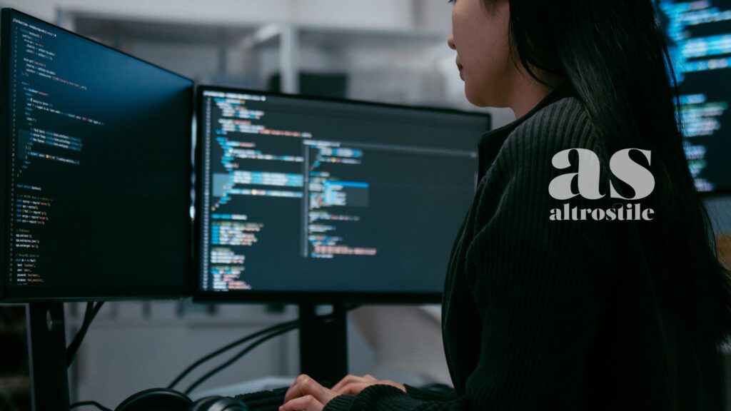 AltroStile • Dolore al collo (Cervicalgia): 6 strategie quotidiane per non vivere bloccati AltroStile • Dolore al collo (Cervicalgia): 6 strategie quotidiane per non vivere bloccati