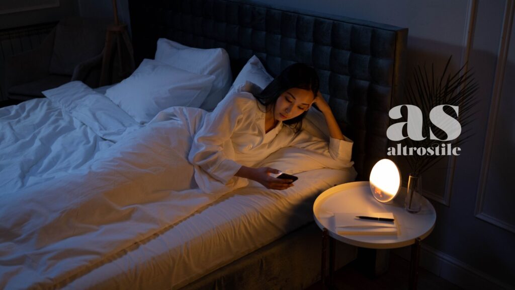 AltroStile • Dolore al collo (Cervicalgia): 6 strategie quotidiane per non vivere bloccati AltroStile • Dolore al collo (Cervicalgia): 6 strategie quotidiane per non vivere bloccati