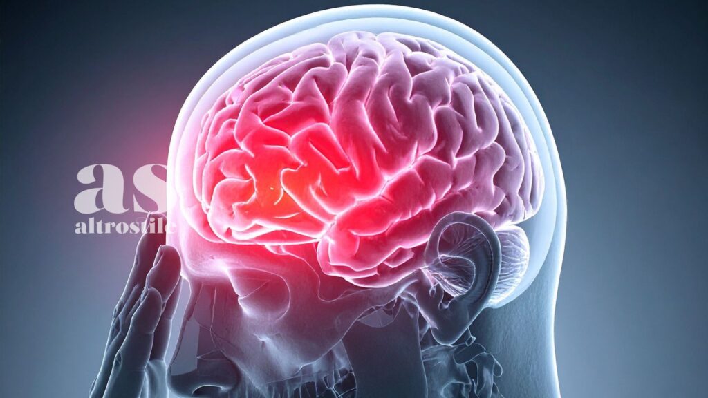 AltroStile • Dormire 8 ore a notte: ecco cosa succede (davvero) al tuo corpo AltroStile • Dormire 8 ore a notte: ecco cosa succede (davvero) al tuo corpo