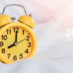 AS • Dormire 8 ore a notte: ecco cosa succede (davvero) al tuo corpo Dormire 8 ore a notte