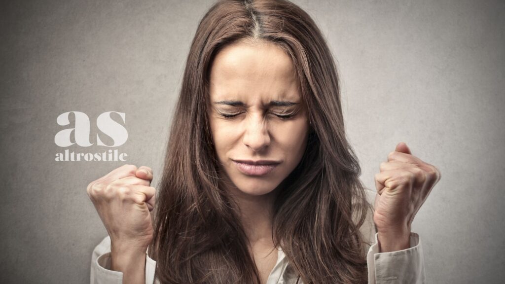 AltroStile • Dormire 8 ore a notte: ecco cosa succede (davvero) al tuo corpo AltroStile • Dormire 8 ore a notte: ecco cosa succede (davvero) al tuo corpo