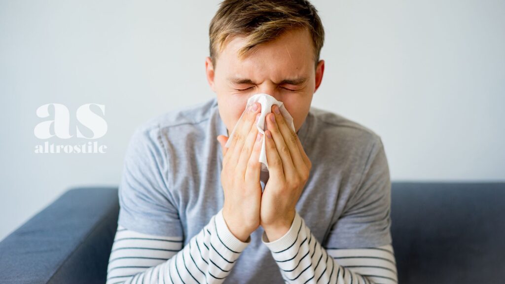 AltroStile • Dormire 8 ore a notte: ecco cosa succede (davvero) al tuo corpo AltroStile • Dormire 8 ore a notte: ecco cosa succede (davvero) al tuo corpo