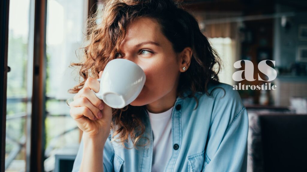 AltroStile • Dormire 8 ore a notte: ecco cosa succede (davvero) al tuo corpo AltroStile • Dormire 8 ore a notte: ecco cosa succede (davvero) al tuo corpo