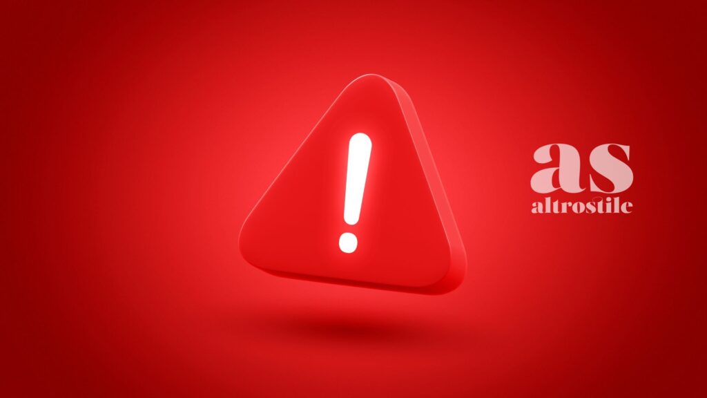 AltroStile • Intelligenza emotiva: il 95% delle persone crede di averla, ma solo il 15% la possiede: tu da che parte stai? AltroStile • Intelligenza emotiva: il 95% delle persone crede di averla, ma solo il 15% la possiede: tu da che parte stai?