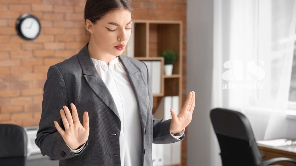 AltroStile • Intelligenza emotiva: il 95% delle persone crede di averla, ma solo il 15% la possiede: tu da che parte stai? AltroStile • Intelligenza emotiva: il 95% delle persone crede di averla, ma solo il 15% la possiede: tu da che parte stai?