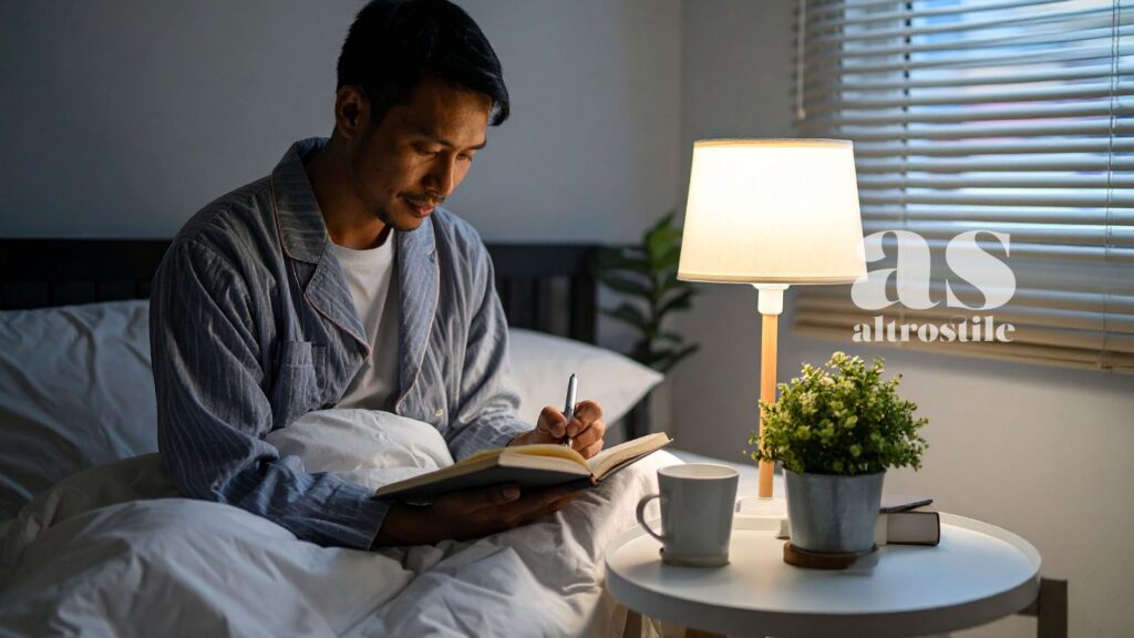 AltroStile • Intelligenza emotiva: il 95% delle persone crede di averla, ma solo il 15% la possiede: tu da che parte stai? AltroStile • Intelligenza emotiva: il 95% delle persone crede di averla, ma solo il 15% la possiede: tu da che parte stai?