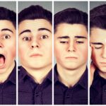 AS • Intelligenza emotiva: il 95% delle persone crede di averla, ma solo il 15% la possiede: tu da che parte stai? intelligenza emotiva