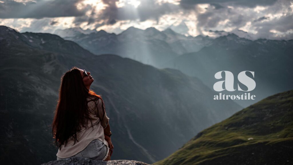 AltroStile • Intelligenza emotiva: il 95% delle persone crede di averla, ma solo il 15% la possiede: tu da che parte stai? AltroStile • Intelligenza emotiva: il 95% delle persone crede di averla, ma solo il 15% la possiede: tu da che parte stai?