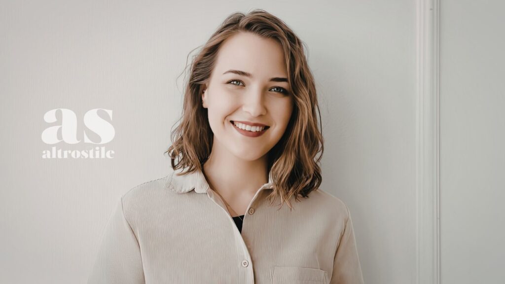 AltroStile • Intelligenza emotiva: il 95% delle persone crede di averla, ma solo il 15% la possiede: tu da che parte stai? AltroStile • Intelligenza emotiva: il 95% delle persone crede di averla, ma solo il 15% la possiede: tu da che parte stai?