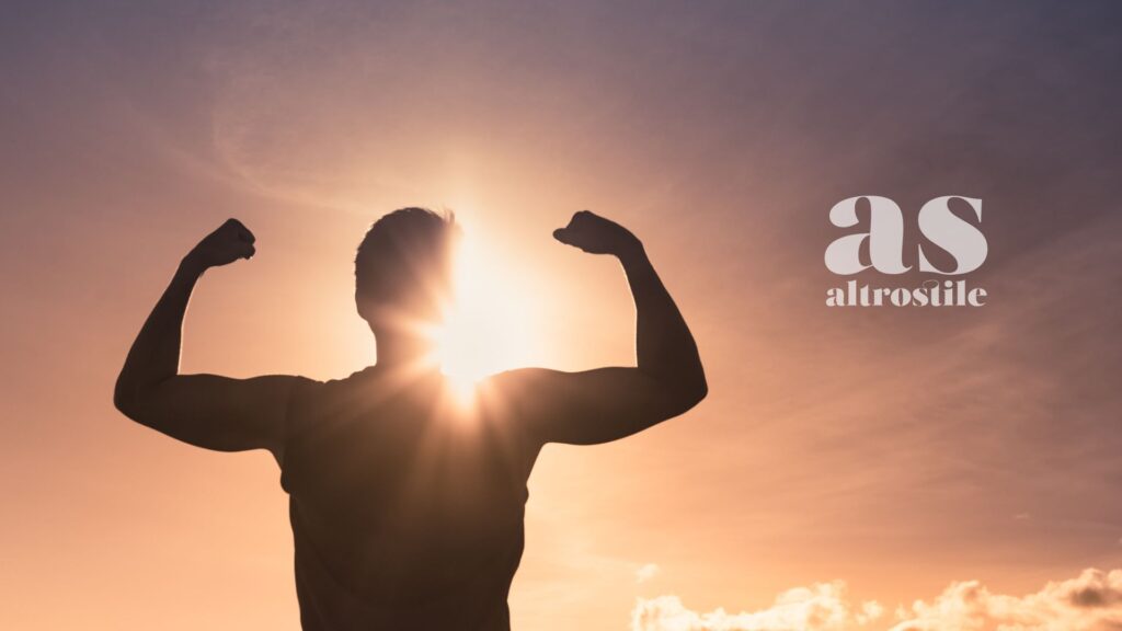 AltroStile • Ossa forti senza latte: 8 snack ricchi di calcio che i nutrizionisti consigliano AltroStile • Ossa forti senza latte: 8 snack ricchi di calcio che i nutrizionisti consigliano