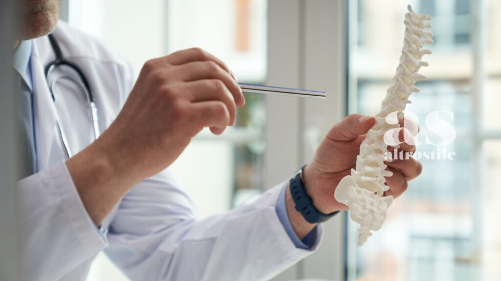 AltroStile • Ossa forti senza latte: 8 snack ricchi di calcio che i nutrizionisti consigliano AltroStile • Ossa forti senza latte: 8 snack ricchi di calcio che i nutrizionisti consigliano