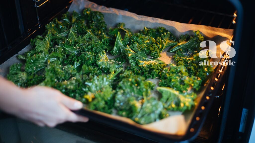 AltroStile • Ossa forti senza latte: 8 snack ricchi di calcio che i nutrizionisti consigliano AltroStile • Ossa forti senza latte: 8 snack ricchi di calcio che i nutrizionisti consigliano