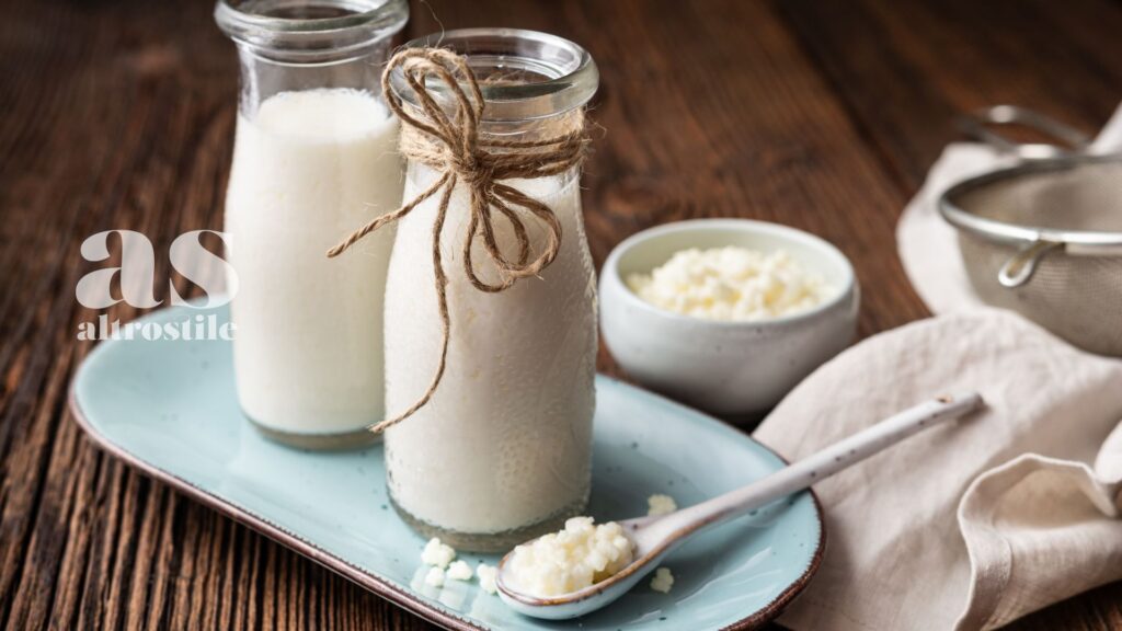 AltroStile • Ossa forti senza latte: 8 snack ricchi di calcio che i nutrizionisti consigliano AltroStile • Ossa forti senza latte: 8 snack ricchi di calcio che i nutrizionisti consigliano