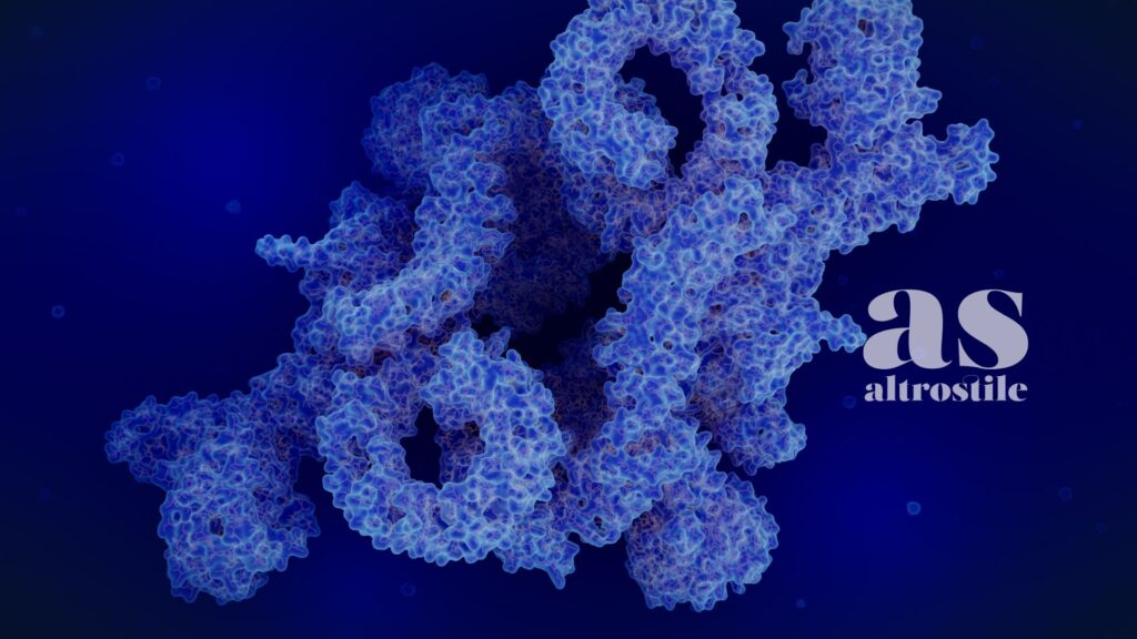 AS • Autofagia: cos'è e come attivarla con il digiuno intermittente AS • Autofagia: cos'è e come attivarla con il digiuno intermittente