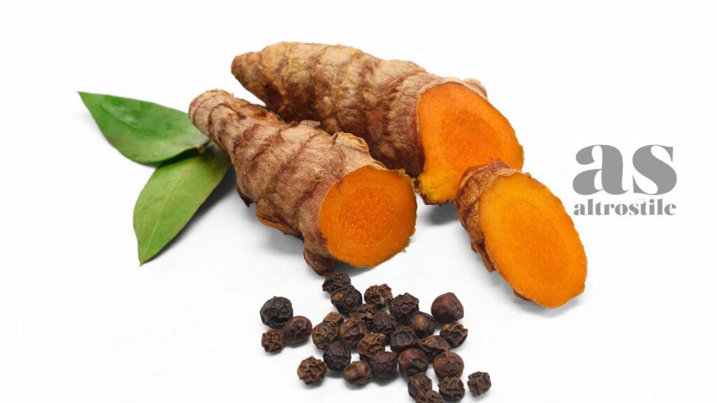 AS • Autofagia: cos'è e come attivarla con il digiuno intermittente AS • Autofagia: cos'è e come attivarla con il digiuno intermittente