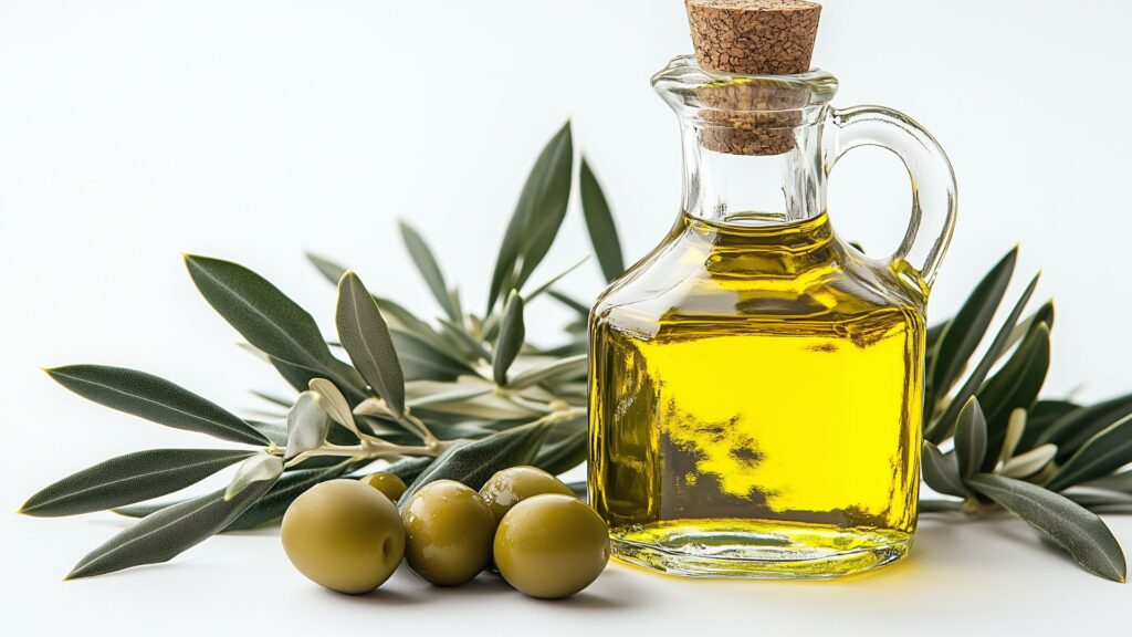 AS • Autofagia: cos'è e come attivarla con il digiuno intermittente AS • Autofagia: cos'è e come attivarla con il digiuno intermittente