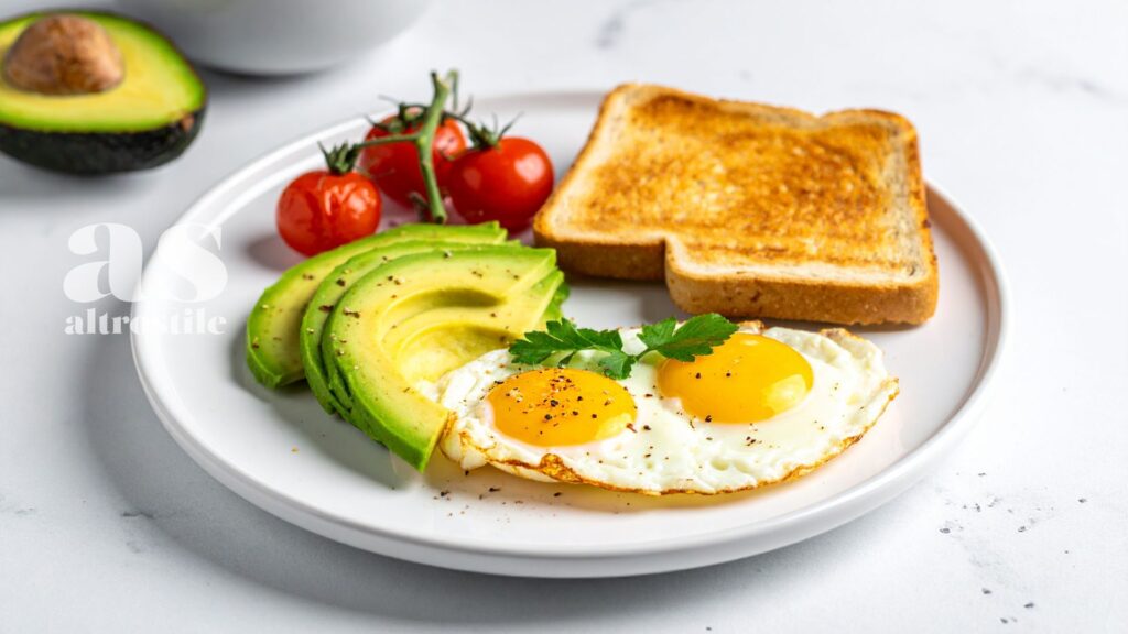 AS • Autofagia: cos'è e come attivarla con il digiuno intermittente AS • Autofagia: cos'è e come attivarla con il digiuno intermittente