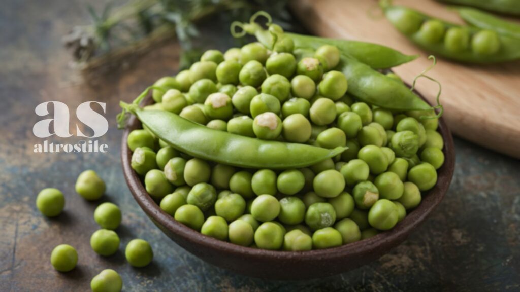 AS • Autofagia: cos'è e come attivarla con il digiuno intermittente AS • Autofagia: cos'è e come attivarla con il digiuno intermittente