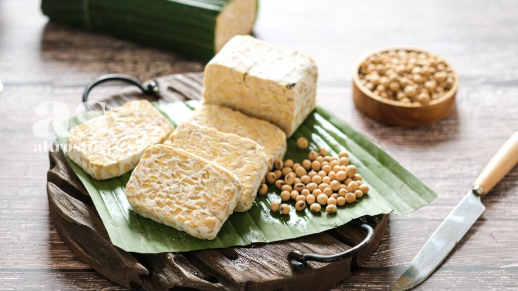 AS • Autofagia: cos'è e come attivarla con il digiuno intermittente AS • Autofagia: cos'è e come attivarla con il digiuno intermittente