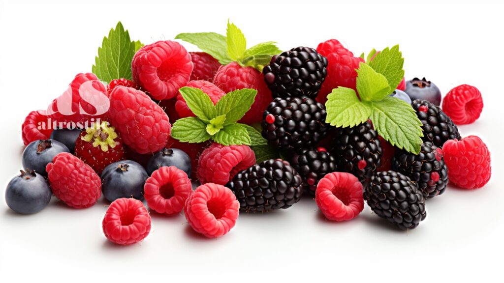 AS • Autofagia: cos'è e come attivarla con il digiuno intermittente AS • Autofagia: cos'è e come attivarla con il digiuno intermittente