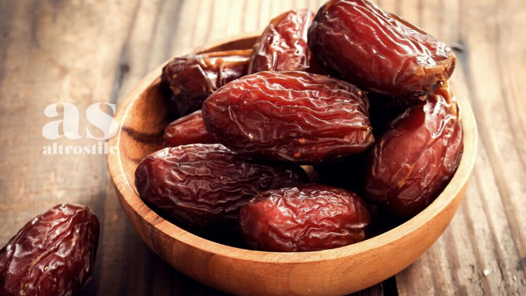 AltroStile • Longevità: quali sono le migliori ricette vegetariane per vivere a lungo? AltroStile • Longevità: quali sono le migliori ricette vegetariane per vivere a lungo?